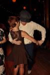 2011 12 10 cabaret sauvage 531